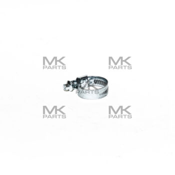Hose clamp - 13943474 1