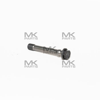 51.90020-0355 - Болт M16X1.5X100-1