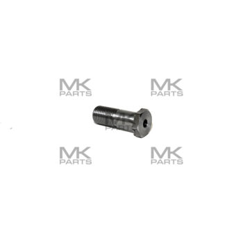 Болт M14X1.5X38-92MNPB28K-SW19 - 51.98150-0051 1