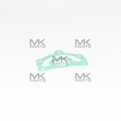 51.05901-0098 - Gasket