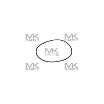 06.56930-4388 - O-ring 185X5N-NBR3-70