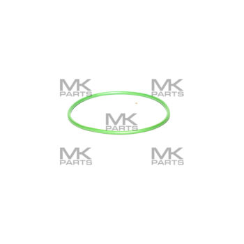 06.56936-2969 - Toric seal 85X3N-Fpm1-70-Gn