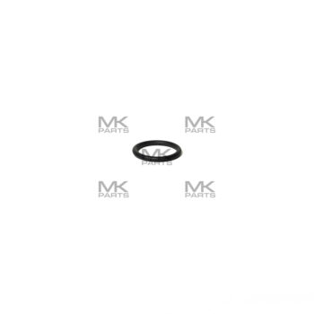 06.56930-2083 - Toric seal