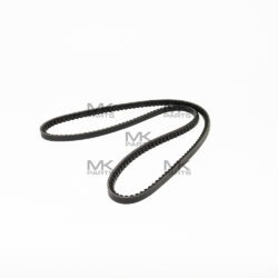 06.58072-2423 - V-belt set C-13X1525X2
