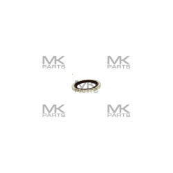 06.56631-0112 - Seal 26.7X34.93X2-ST/FPM1-80