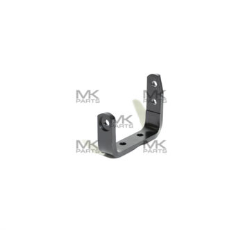 Bracket for alternator - 51.19101-0365