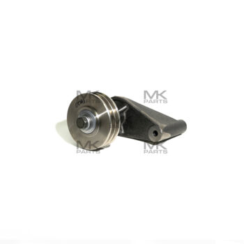 Tension pulley assembly - 51.95800-7336