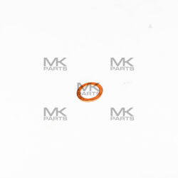 06.56180-0709 - Seal A8X11.5-CU