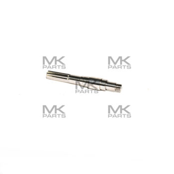 845970 - Shaft