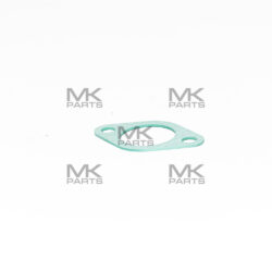 06.56257-2429 - Gasket 42x68x2-afoe4-m3219 asbestos-free