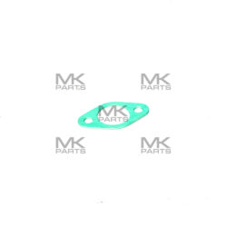 51.96601-0391 - Gasket