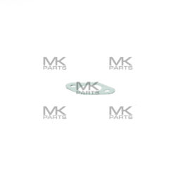 51.96601-0485 - Gasket 58X94X14X2-AFQ1