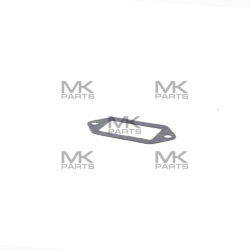 51.06901-0145 - Gasket retarder