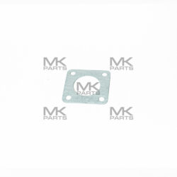 51.06904-0031 - Gasket asbestos-free