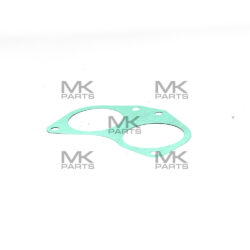 51.08920-0081 - Intake pipe seal asbestos-free