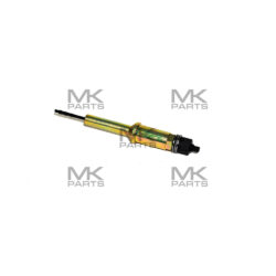 88800513 - Mandrel. GENUINE