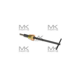 9998252 - Puller. GENUINE