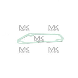 51.08902-0229 - Intake pipe seal