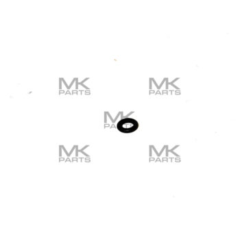 06.56936-0347 - O-ring 7X3N-FPM1-70-GN