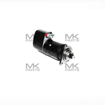 51.26201-7125 - Starter