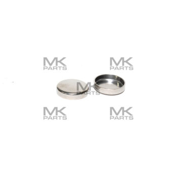 51.91606-0037 - Plug