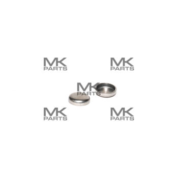 51.91696-0041 - Plug