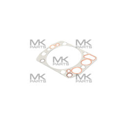 51.03901-0298 - Cylinder head gasket