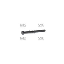 Screw - 100223