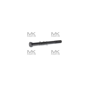 Screw - 11V00223