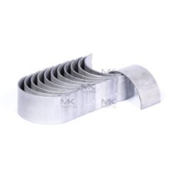 Big end bearing kit (1 kit = 6 pcs) - 270105. 271057. 423158