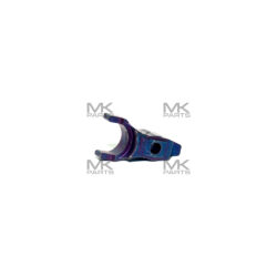 Yoke - 11V01388