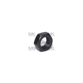 Nut - 11V0175