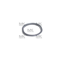 Sealing ring - 11V07481