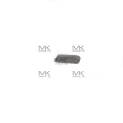 Key - 909867