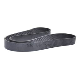Drive belt - 981021