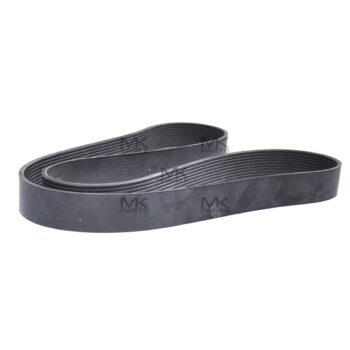 Drive belt - 981021