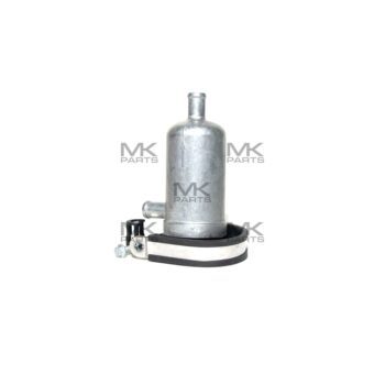 Engine heater 2000W - 22310451