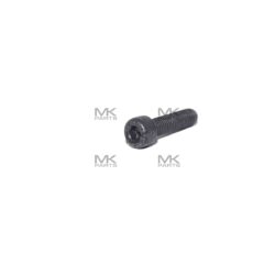 Screw - 11V11167