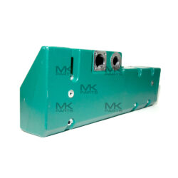 Expansion tank - 11V11691