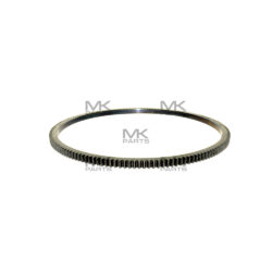 Gear ring - 20711957. 8193939
