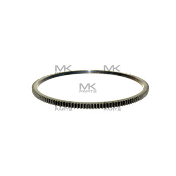 Gear ring - 20711957. 8193939