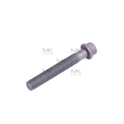 Flange screw - 8131198