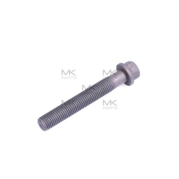 Flange screw - 8131198