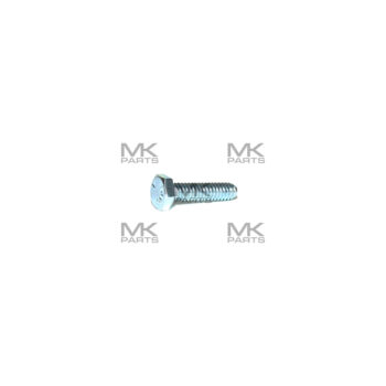 Hexagon screw - 11V13424