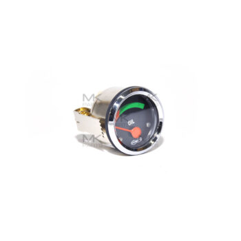 Instrument - 11V13864