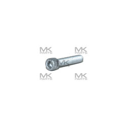 Hex. socket screw - 11V14324