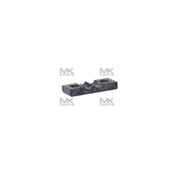 Rubber insert - 11V14345