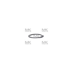 Lock ring - 914459