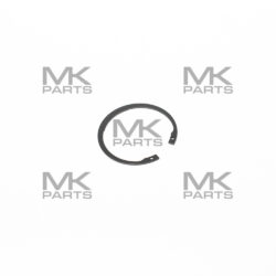 Snap ring – 914532