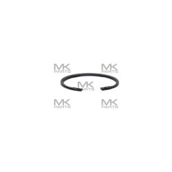 Snap ring - 914533
